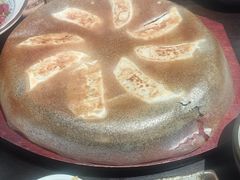-九州酒场ひこぞう(2号店)
