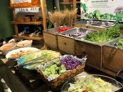 -戈拿旺巴西烤肉(崇文门店)
