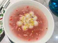 -苏梦江南·淮扬菜(夫子庙店)