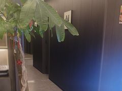-鹿栖.精油SPA(金山世纪城店)