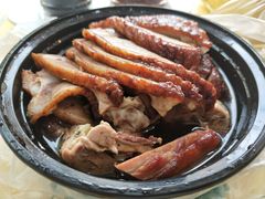 -达记卤菜店(红庙店)