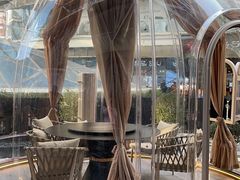 -春申里餐厅(银泰in99店)