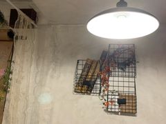 -春风·有糖(崇宁路店)