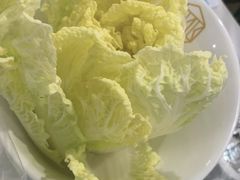 -椰客·海南椰子鸡(新塘永旺梦乐城店)