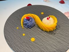 -清莱湾 CHIN RAI·甄选泰餐(万象前海店)