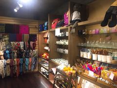 -南山杂货铺(昙华林路店)