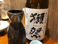 -甲丁酒肆.特色烧鸟