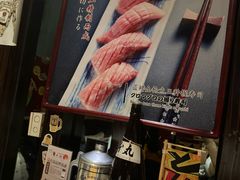 -千羽鹤海鲜居酒屋Bistro(大望路店)