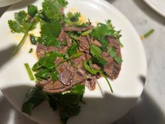 -南小馆(迪士尼小镇店)