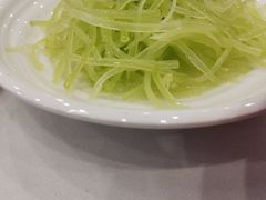 -客临百思德·东北特色馆(龙湖时代天街店)