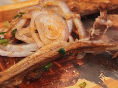 -火龙堂·风味民间菜(文一路店)