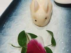 -席家花园(巨鹿花园店)