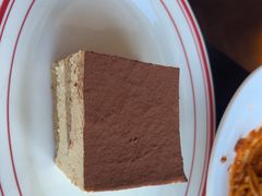 -LE COQ大公鸡小酒馆(北京首店)