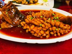 -致美楼(前门店)