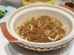 -湖锦酒楼·31年地道湖北菜(黄鹤楼店)