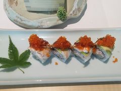 -TORO MaKi 寿司·日料(华创店)