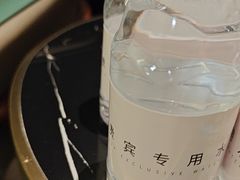 -华夏良子·足道SPA艾灸(金皇大厦店)