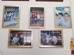 -长香源葫芦头梆梆肉(兴隆巷店)