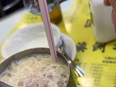 -澳洲牛奶公司(佐敦店)