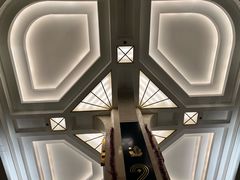 -国际饭店·原点咖啡吧ORIGIN CAFE&BAR