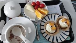 -安悦贝月子中心