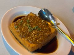 -ZF Seafood Restaurant 卓峰海鲜餐