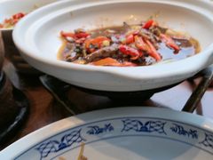 -柴米油盐(土菜院子店)