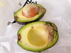 -盒马鲜生(杨高南路店)