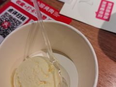 -炉小哥烤肉(朗悦公园茂店)