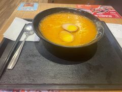 -吉野家(深圳水贝分店)