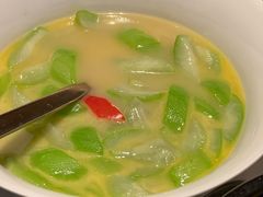 -海立阁海鲜江浙菜(漕河泾印象城店)