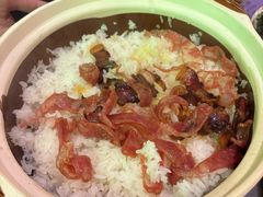 -惠食佳·朱雀(东方商厦店)