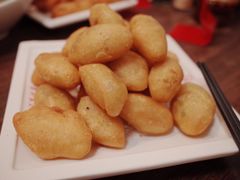 -海坛特色小吃·只做平潭特色菜(平潭店)