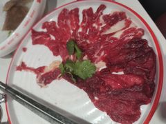 -八合里牛肉火锅(上海中山公园店)