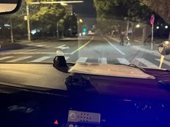 -无忧学车·华茂驾校(宝山校区)