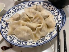 -东方饺子王(创始店)