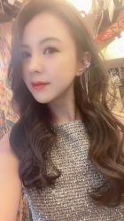 -董小姐的店