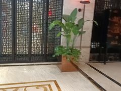 -洛阳宴·洛阳菜(南昌路店)
