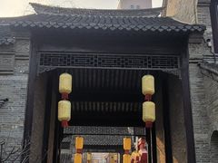 -回龙窝历史文化街区