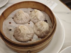 -南八仙·老上海味道(南京东路店)