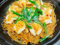 -有位虾匠·香辣蟹·小龙虾(李村店)