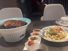 -芙蓉十九·新湘菜