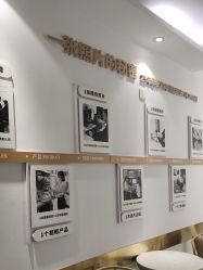 -小阿福儿童摄影(华中智谷店)
