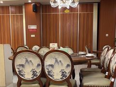 -金陵后厨·南京菜(新街口秣陵路店)