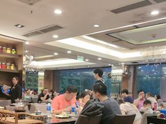 -虾饺妹·粤式手工点心(水荫路店)