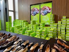 -广州周大福金融中心