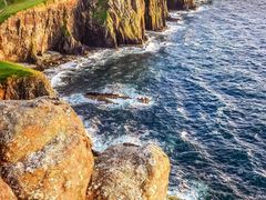 -高福麻辣烫(新阳店)