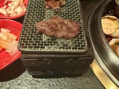 -300杯·和牛烧肉清酒专门店(廊里店)