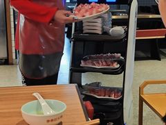 -季季红火锅(长沙步行街店)