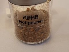 -贵州大厦贵州厅(樱花园西街店)